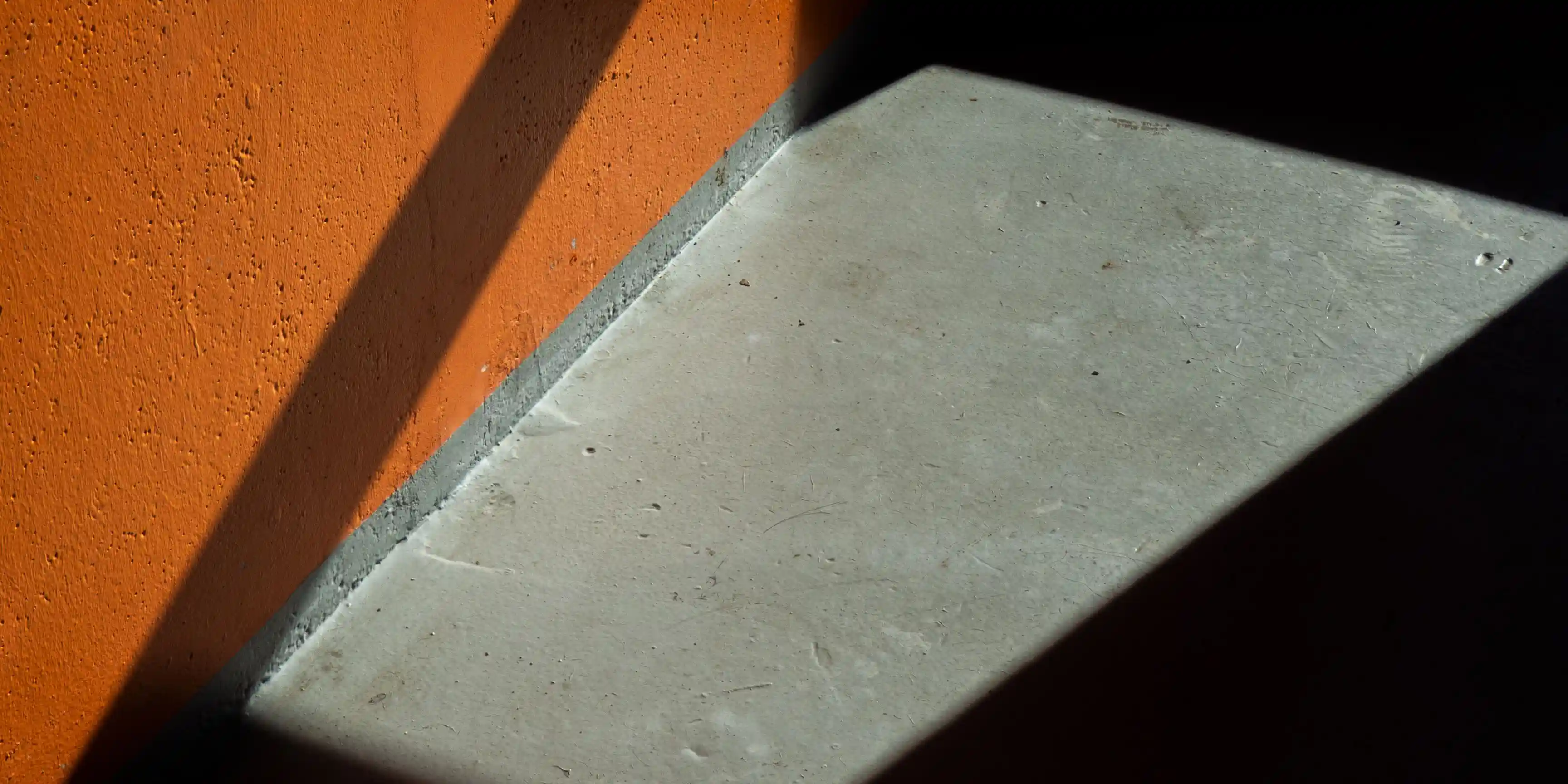 wickes-flooring-how-to-solid-wood-flooring-3.webp