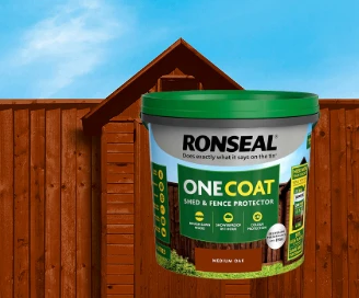 Saver-Offer-Desktop-Ronseal-Medium-Oak-5L-Gardens.webp
