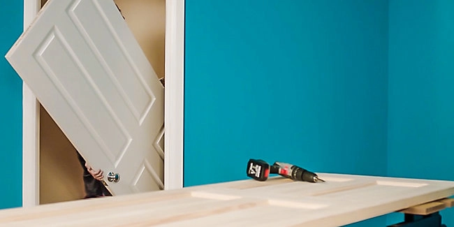 wickes-doors-windows-hanging-internal-door-3.webp