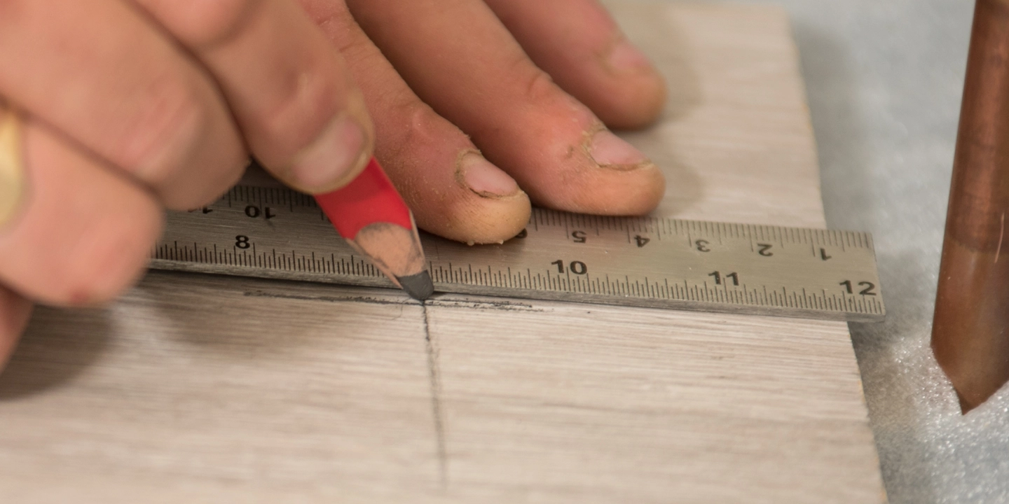 wickes-flooring-how-to-laminate-flooring-22.webp