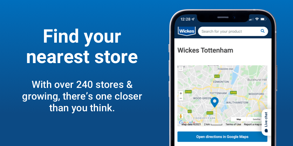 App-06-WickesDIY-Nov21-081121.png