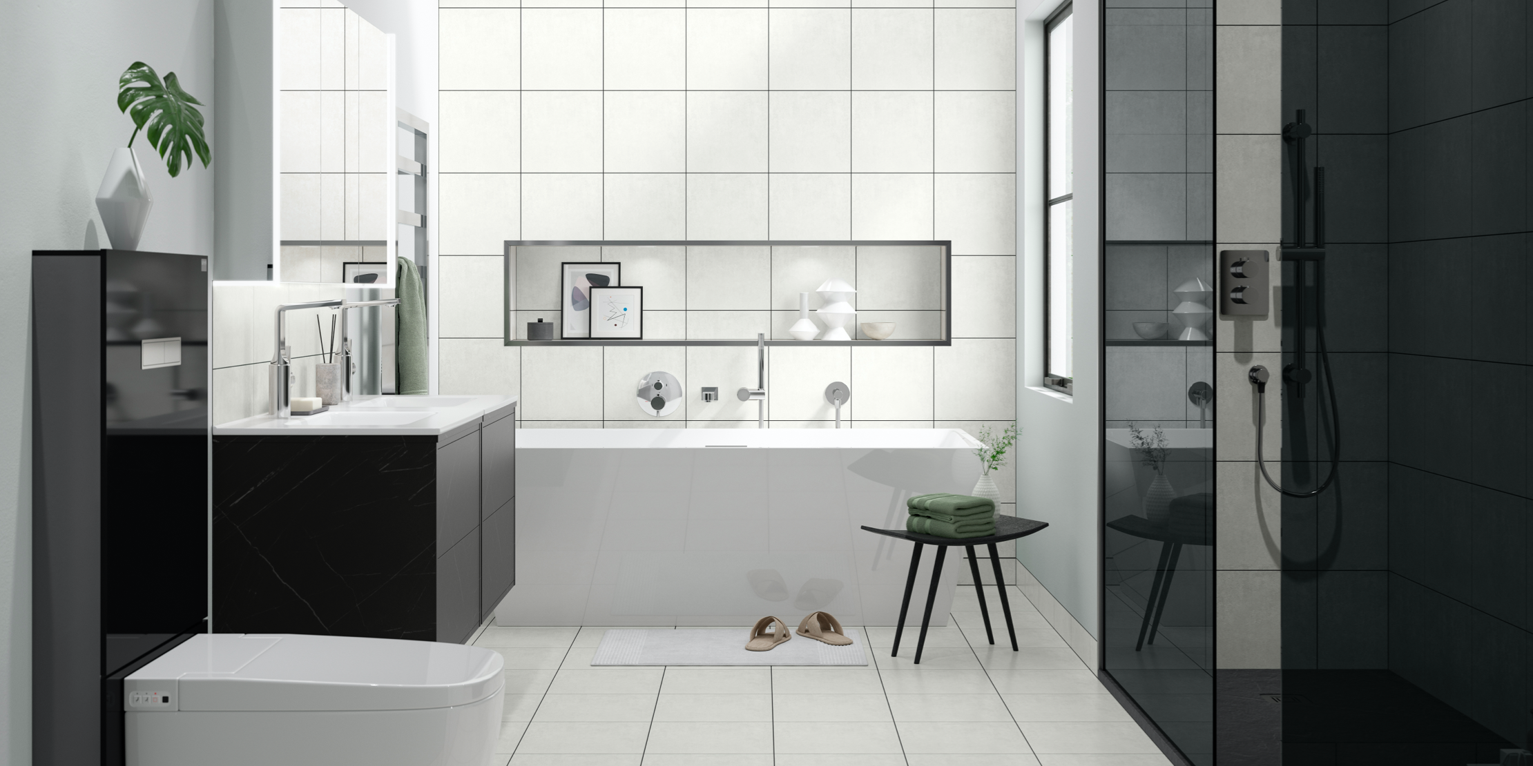 Cubic Price Comparisons | Compare The Build