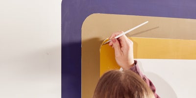 Wickes_MME_Trends_PaintingCurves_00391.jpg