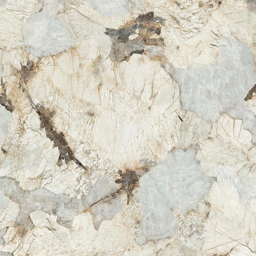 Compact-Laminate-Patagonia-Stone.webp