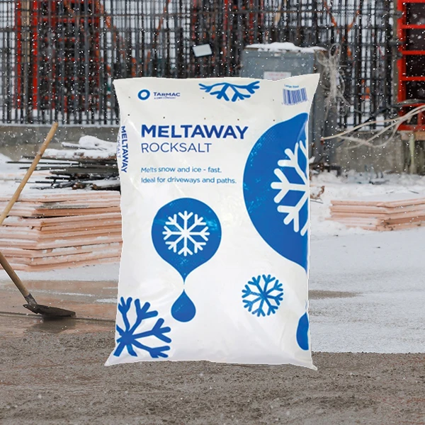 Group 17-Snow-Ice-Rocksalt.webp