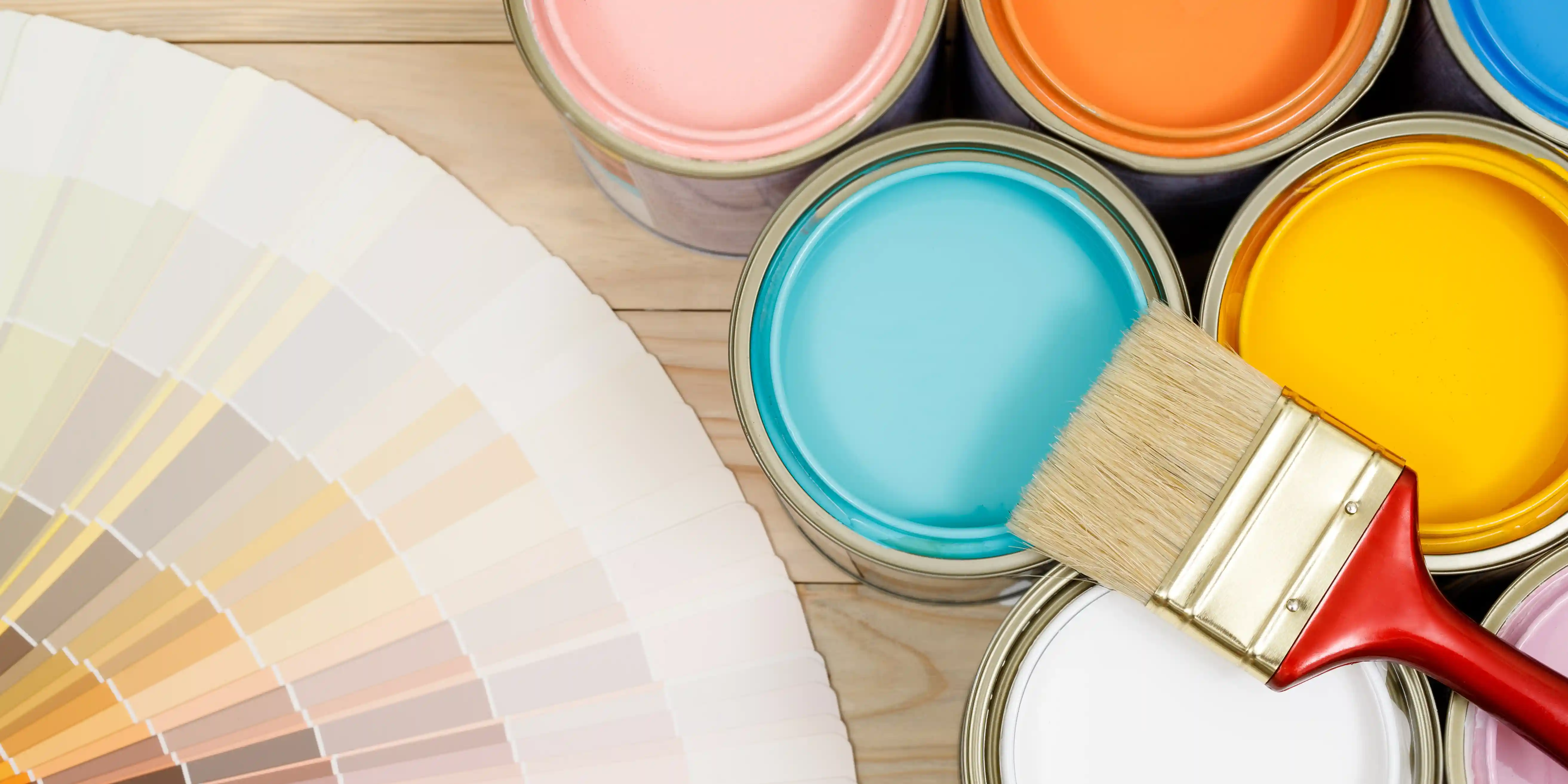 wickes-decorating-understanding-colour-blocking-2.webp