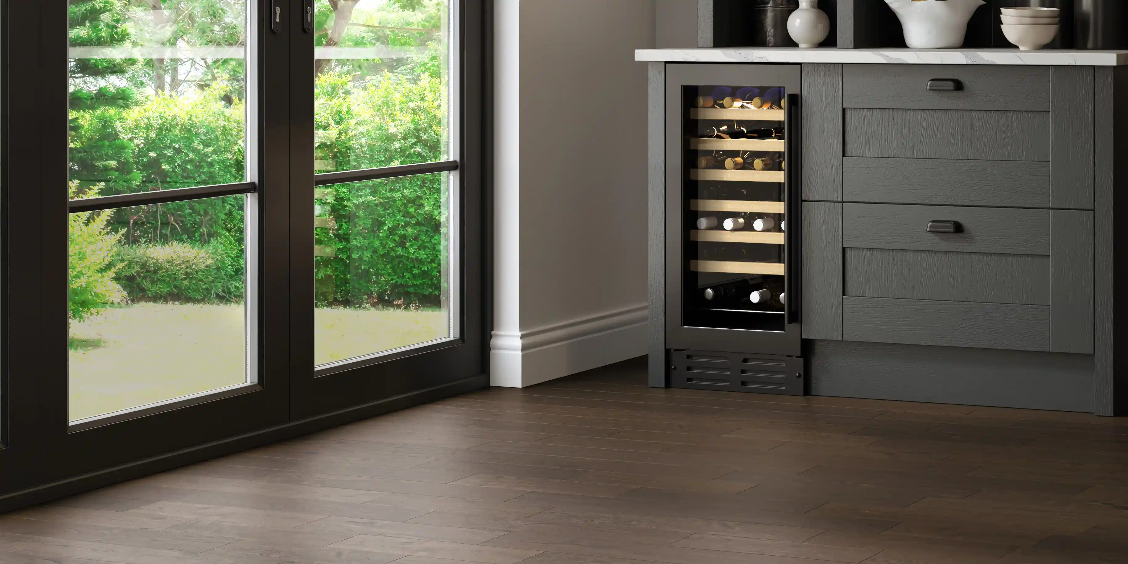 wickes-flooring-how-to-solid-wood-flooring-32.webp