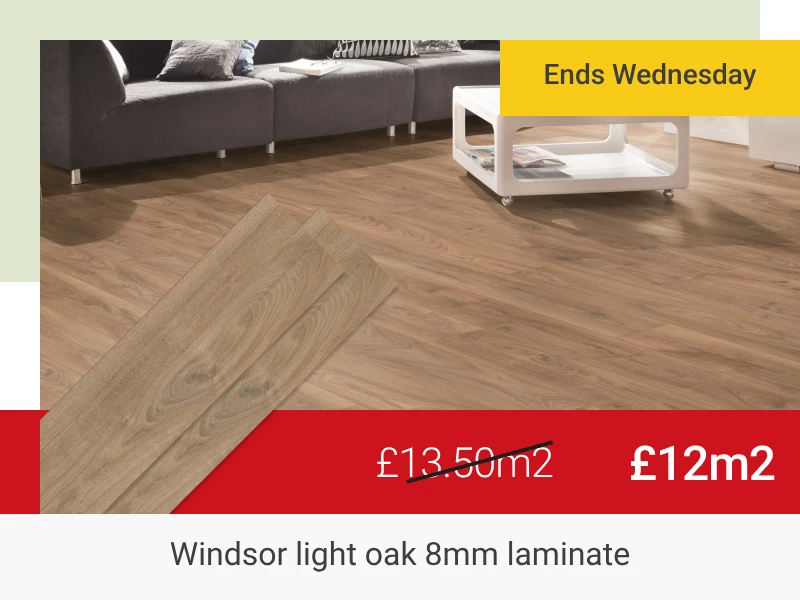 Wednesday-Great offers ST-Windsor-Light-Oak-Flooring-July.webp