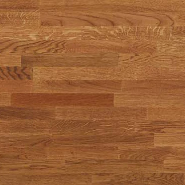 Solid-Timber-Dark-Oak.webp