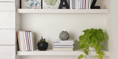 style-shelf-practical.jpg