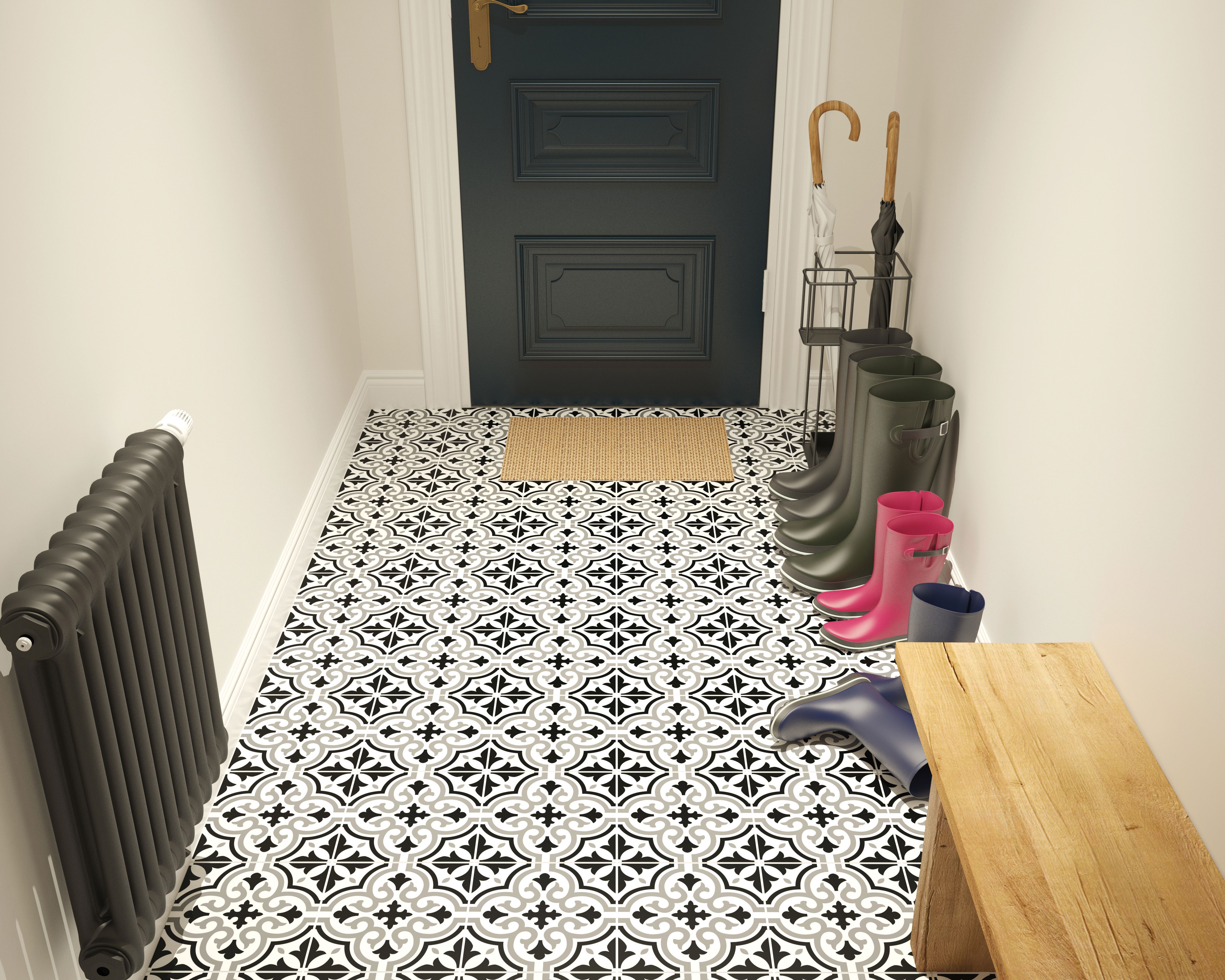 2._tiling.jpg