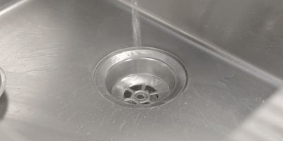 How_To_Unclog_A_Drain_006.jpg