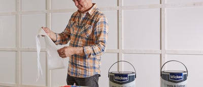 Wickes_Q2_Paint_Day_2_0418.jpg