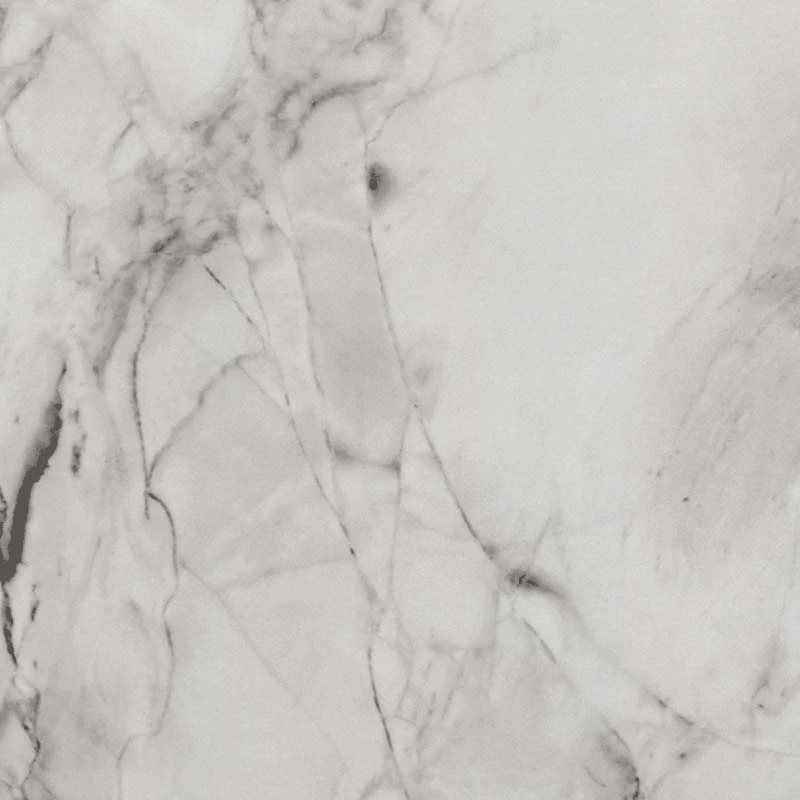 Dekton-Bergen.webp