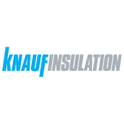 knauf-logo.jpg