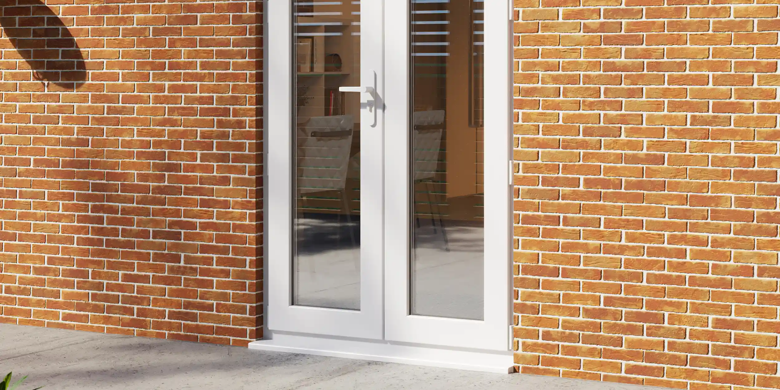 wickes-home-maintenance-fixing-door-handles-9.webp