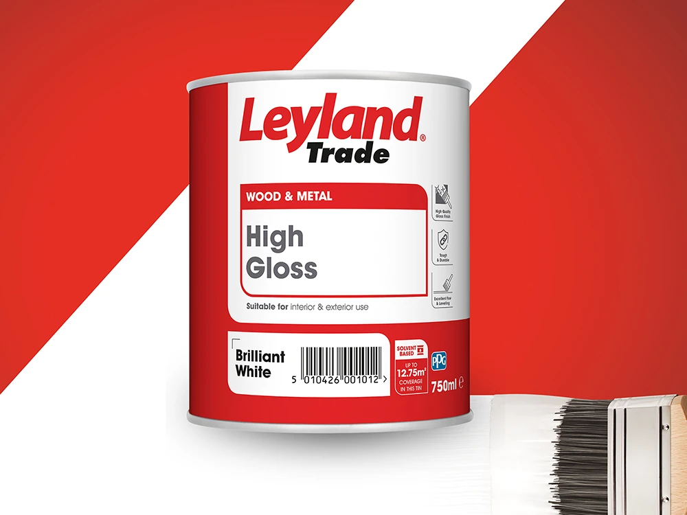 leyland-high-gloss.webp