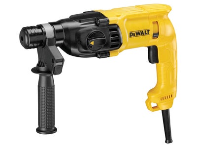 DEWALT-168633.jpg