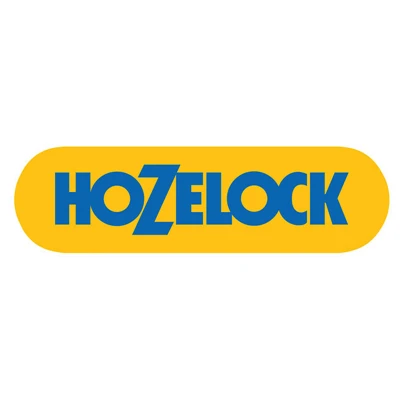 Brand_05_Hozelock.png