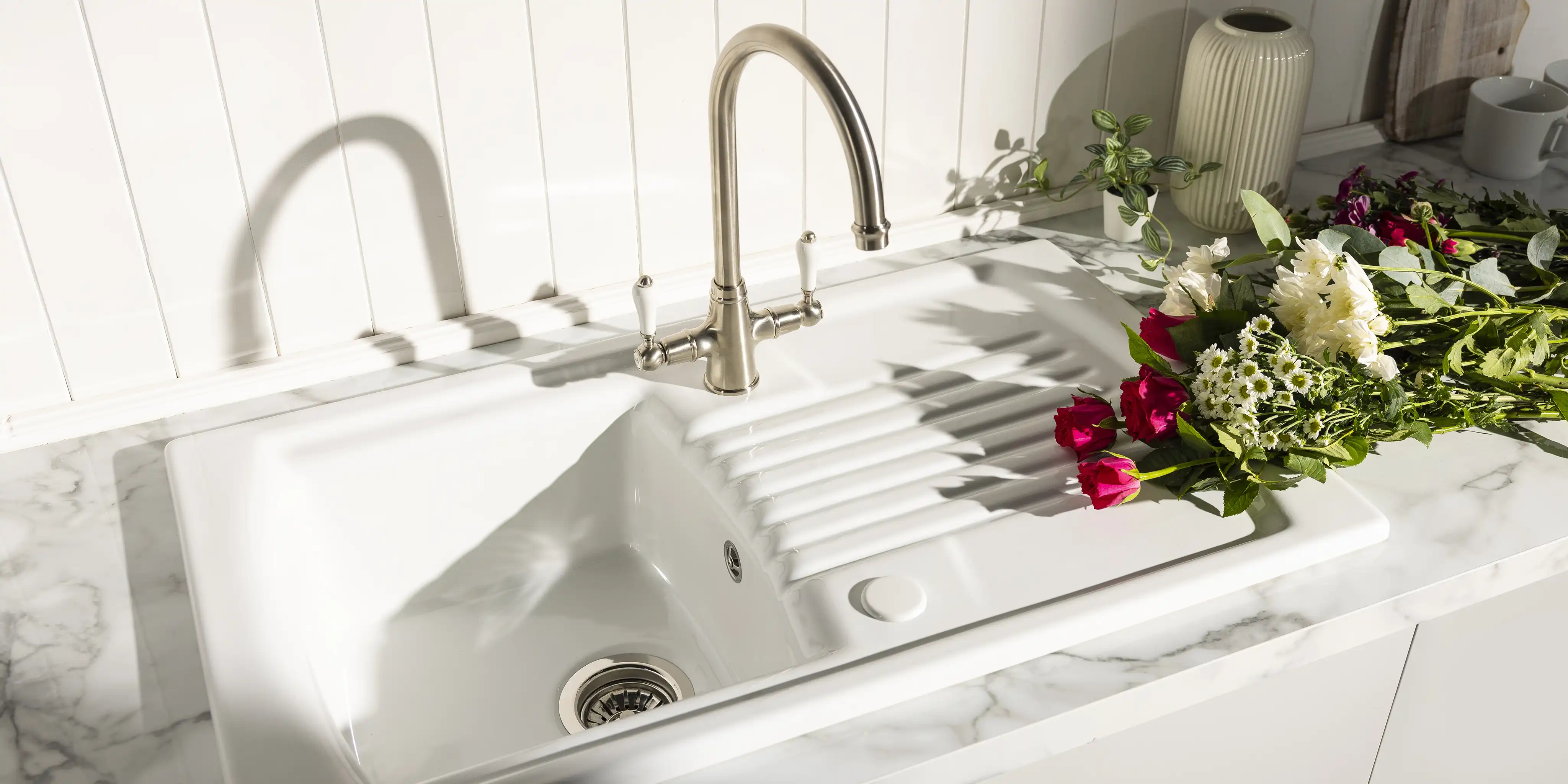 wickes-kitchen-fit-kitchen-sink-and-taps-12.webp