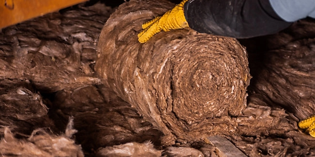 wickes-home-maintenance-insulate-loft-19.webp