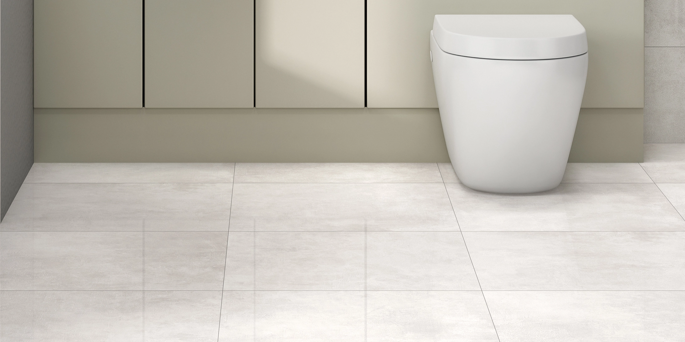 wickes-bathrooms-best-bathroom-tiles-2.webp