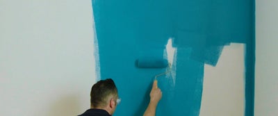 13-How-To-Paint-the-Wall-Topcoat.jpeg