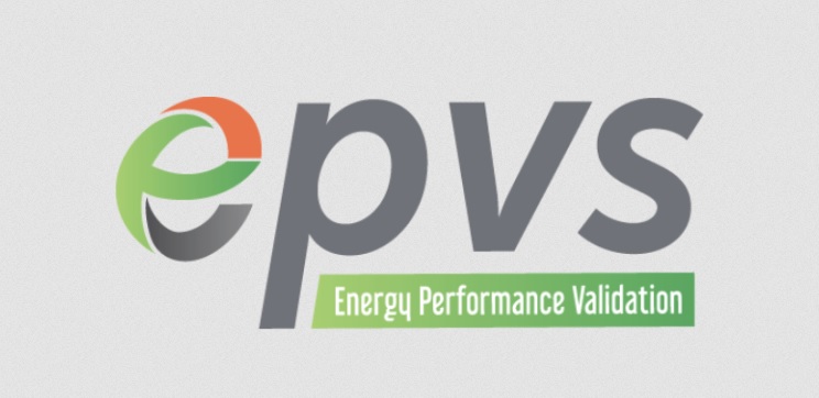 solar logo epvs.jpg