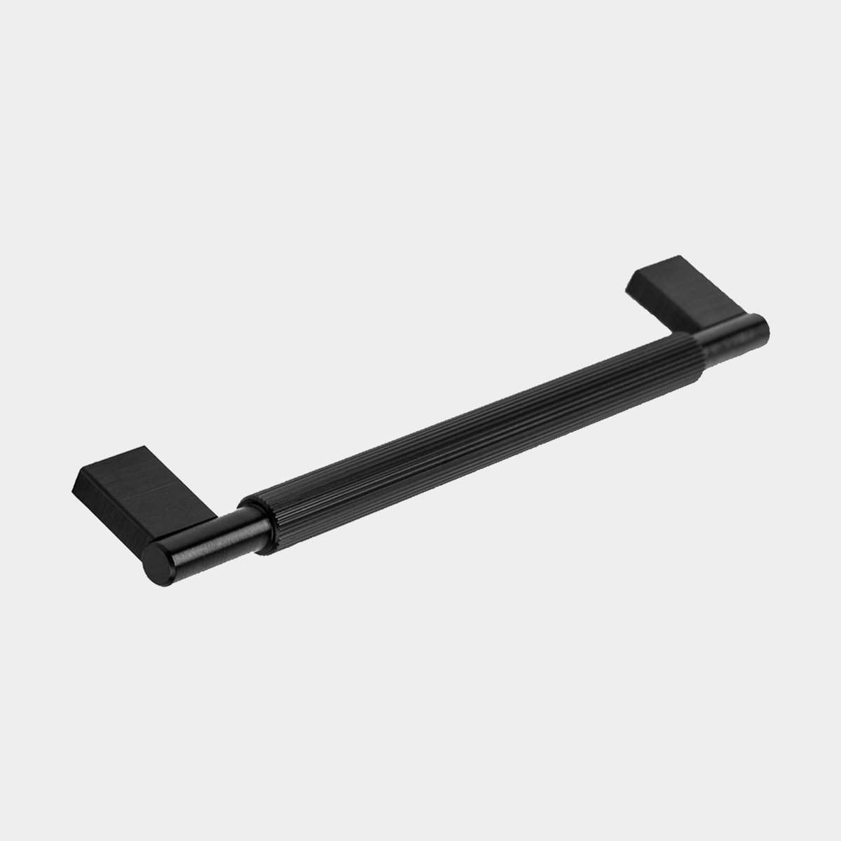 tahlia-bar-handle-black-square.jpg