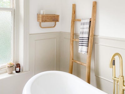 bathroom-storage-towel-hack.jpg