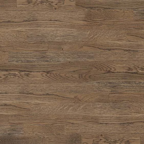 Solid-Timber-Smoked-Rustic-Oak.webp