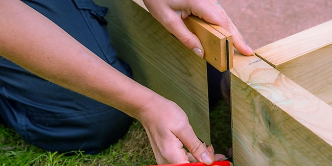wickes-garden-lay-decking-30.webp