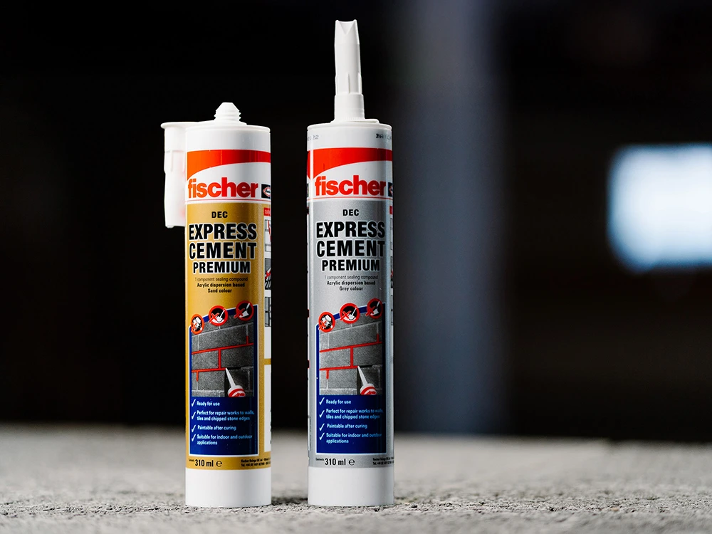 fischer-express-cement.jpg