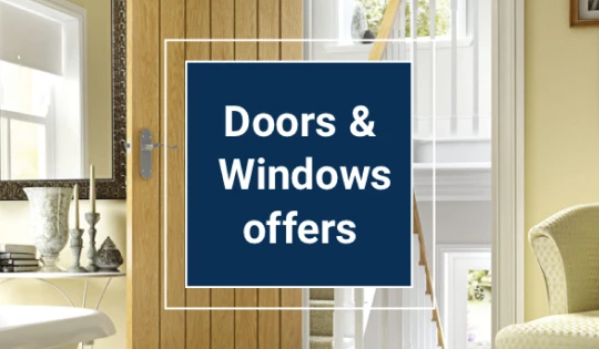 Doors-Windows-Latest-Offers.webp