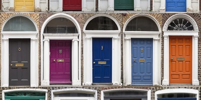 front_door_colour_1.jpg