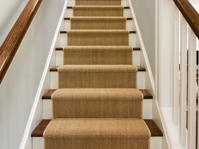 stairparts-inspo3.jpg