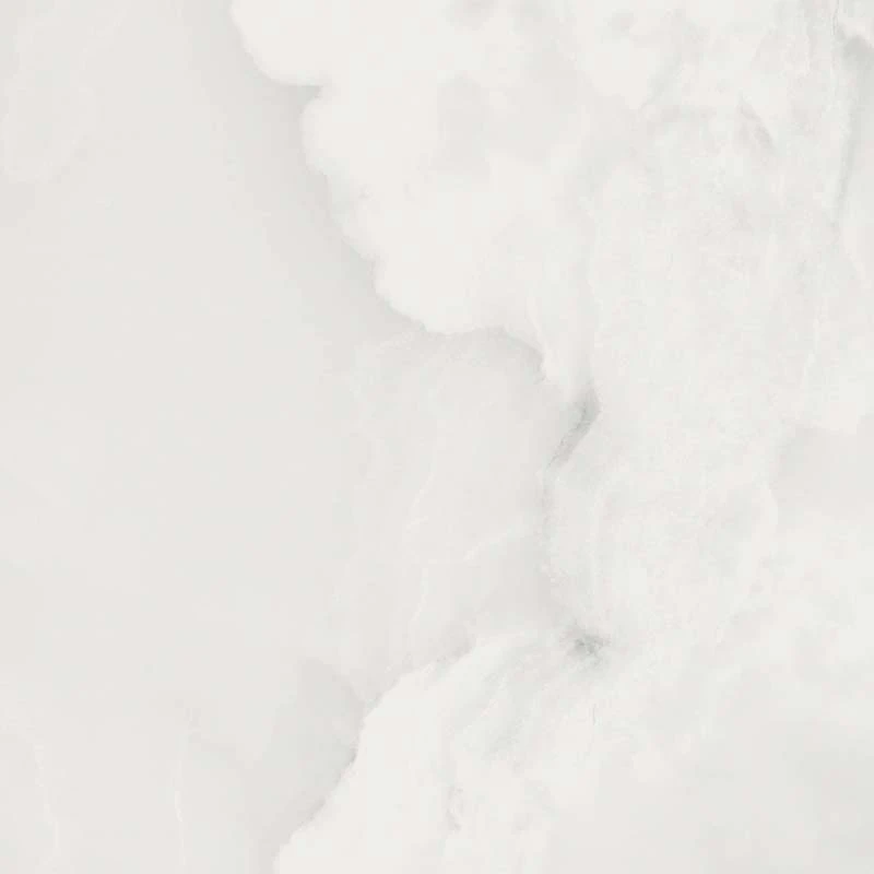 Dekton-Helena.webp