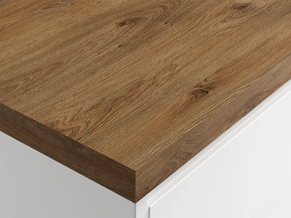 Laminate-Pati-Oak-43.webp