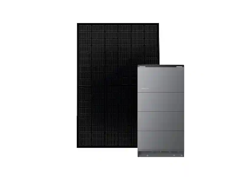 Wickes-Solar-EcoFlow-Package.webp
