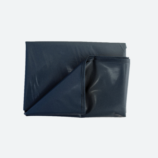 Damp proof membrane -4x3m