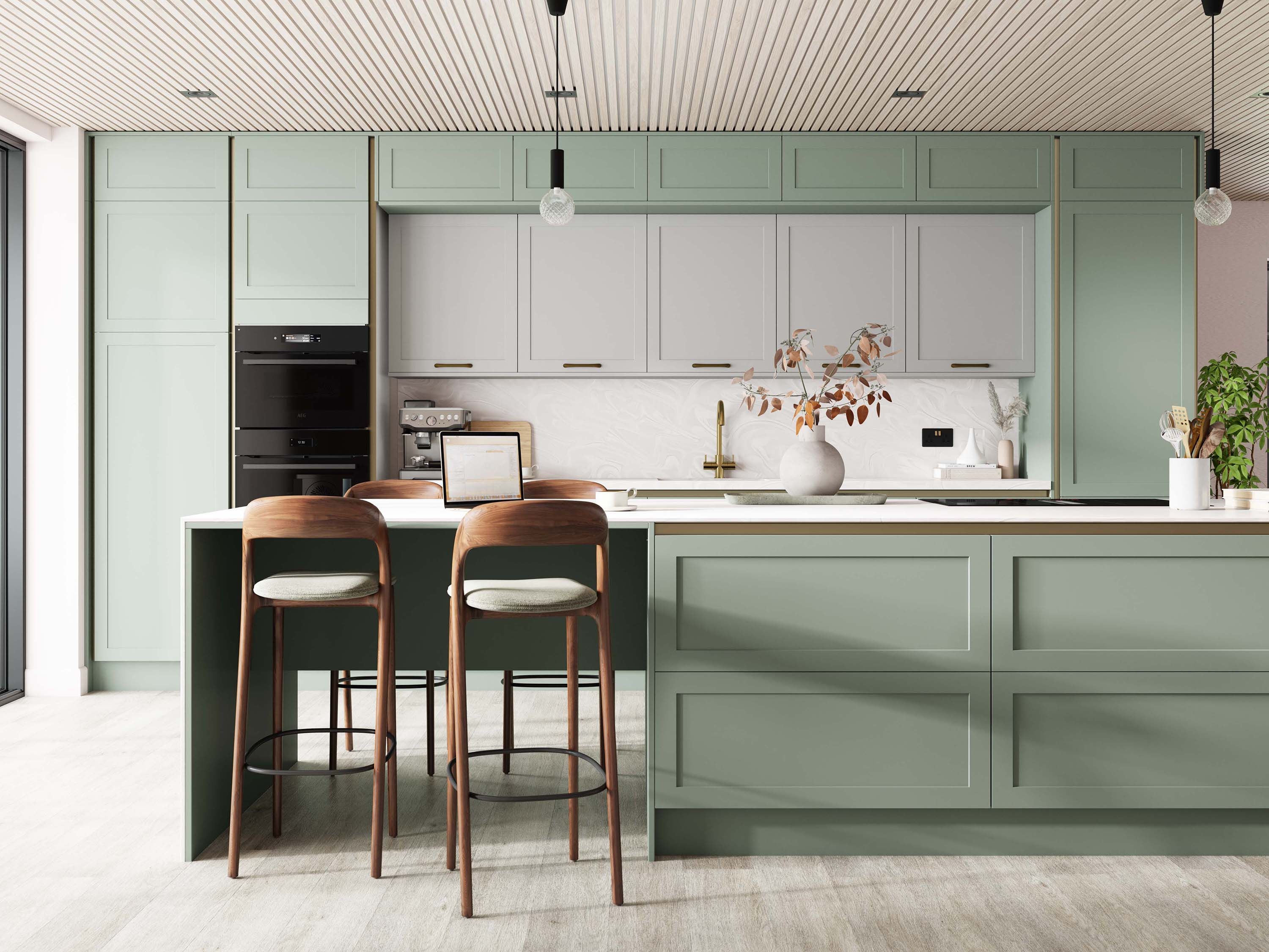 wickes-kitchen-styles-intelliga-2.jpeg