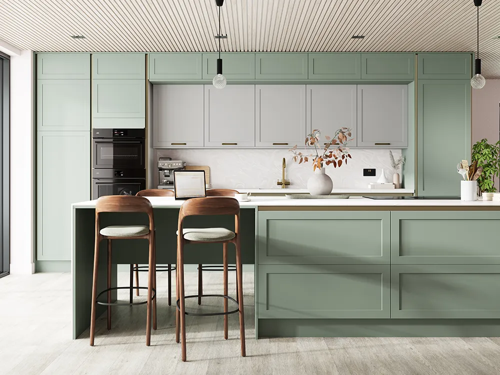wickes-kitchen-styles-intelliga-2.jpeg
