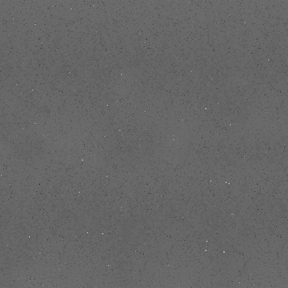 Quartz-Grigio-Chiaro.webp
