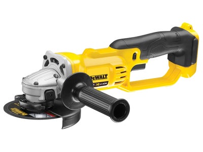 DEWALT-168604.jpg