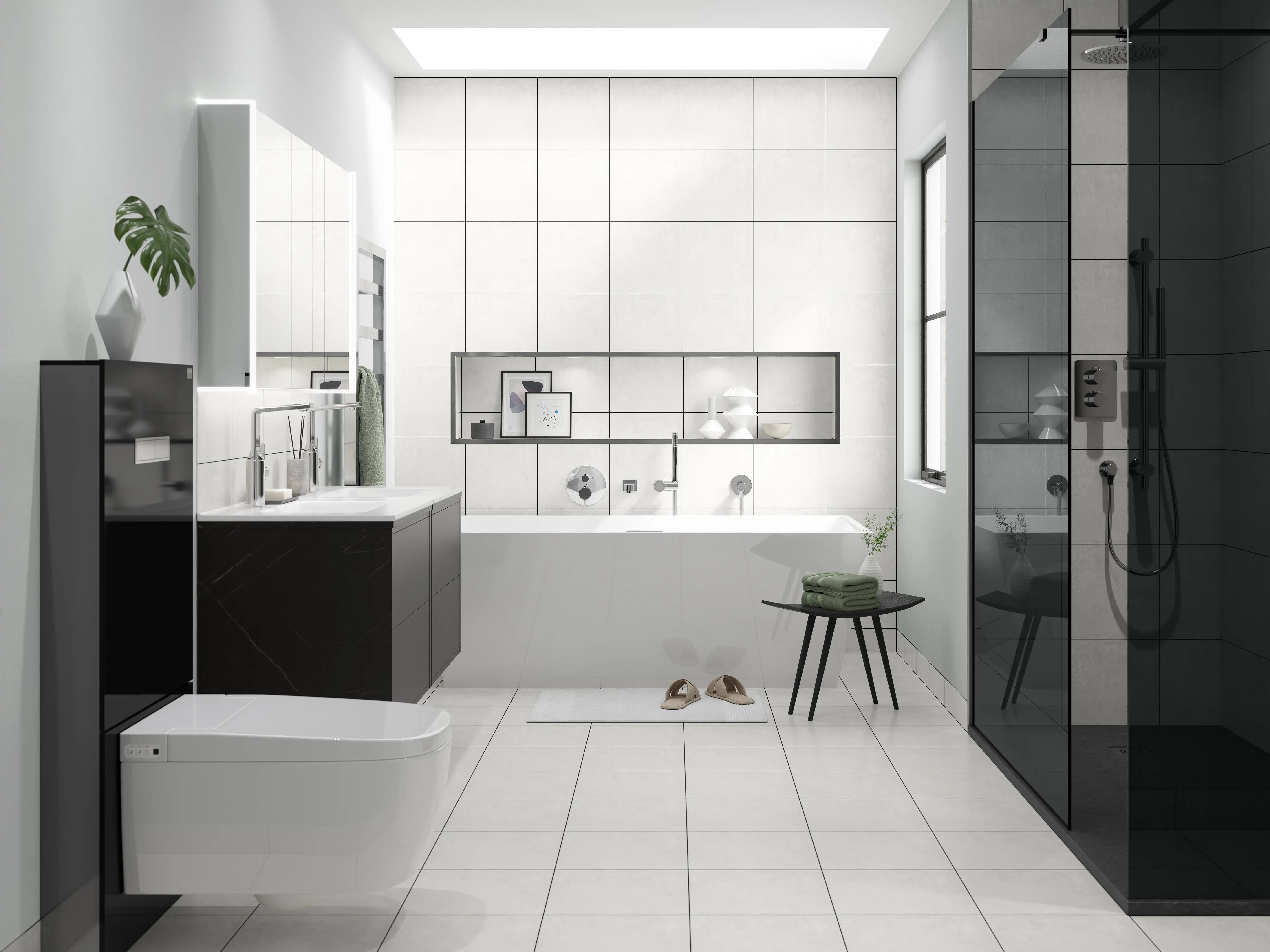 wickes-bathrooms-best-bathroom-tiles-26.webp