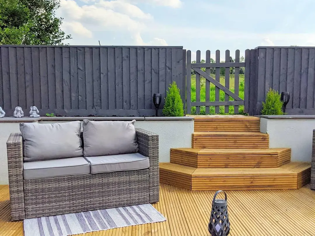 wickes-gardens-big-impact-small-garden-18.webp
