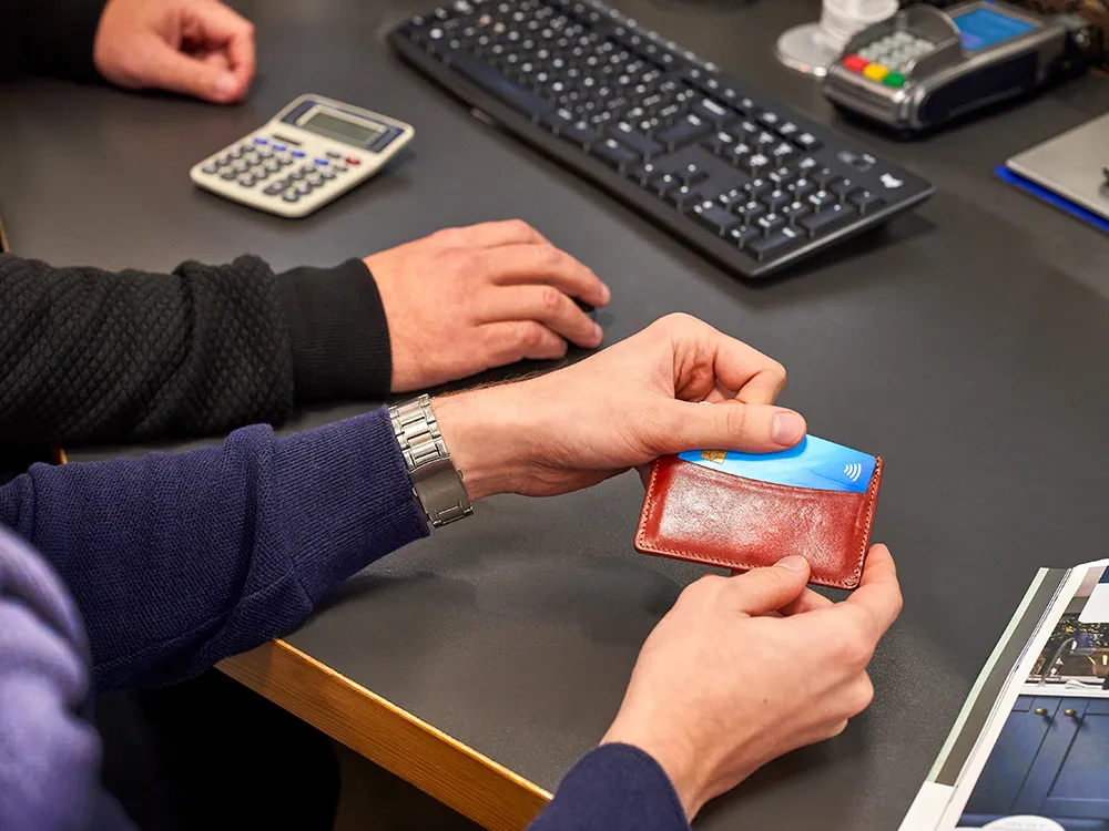 Kitchens for every budget.jpg