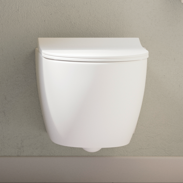 Farmhouse | Wickes.co.uk