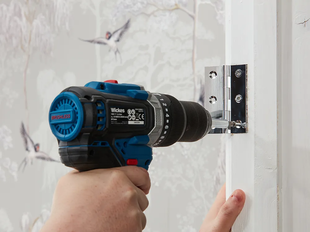 chnage door furniture.jpg