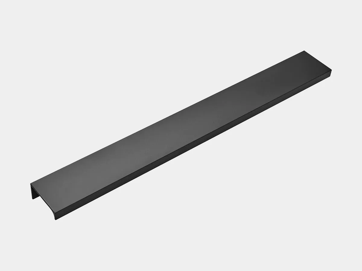 vida-profile-handle-black-4x3.webp